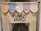 Farmers Market #1