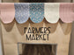 Farmers Market #3